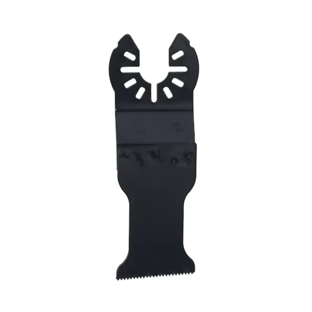 Полотно DeWALT DT20776-QZ 2