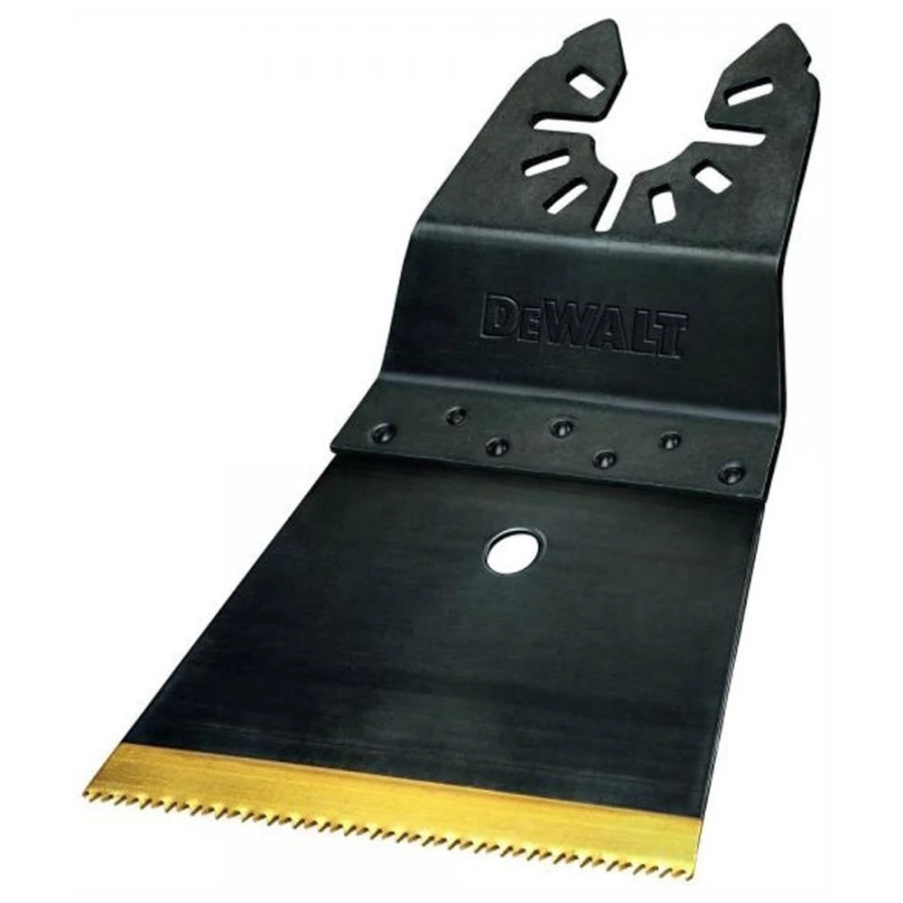 Полотно DeWALT DT20747-QZ 2