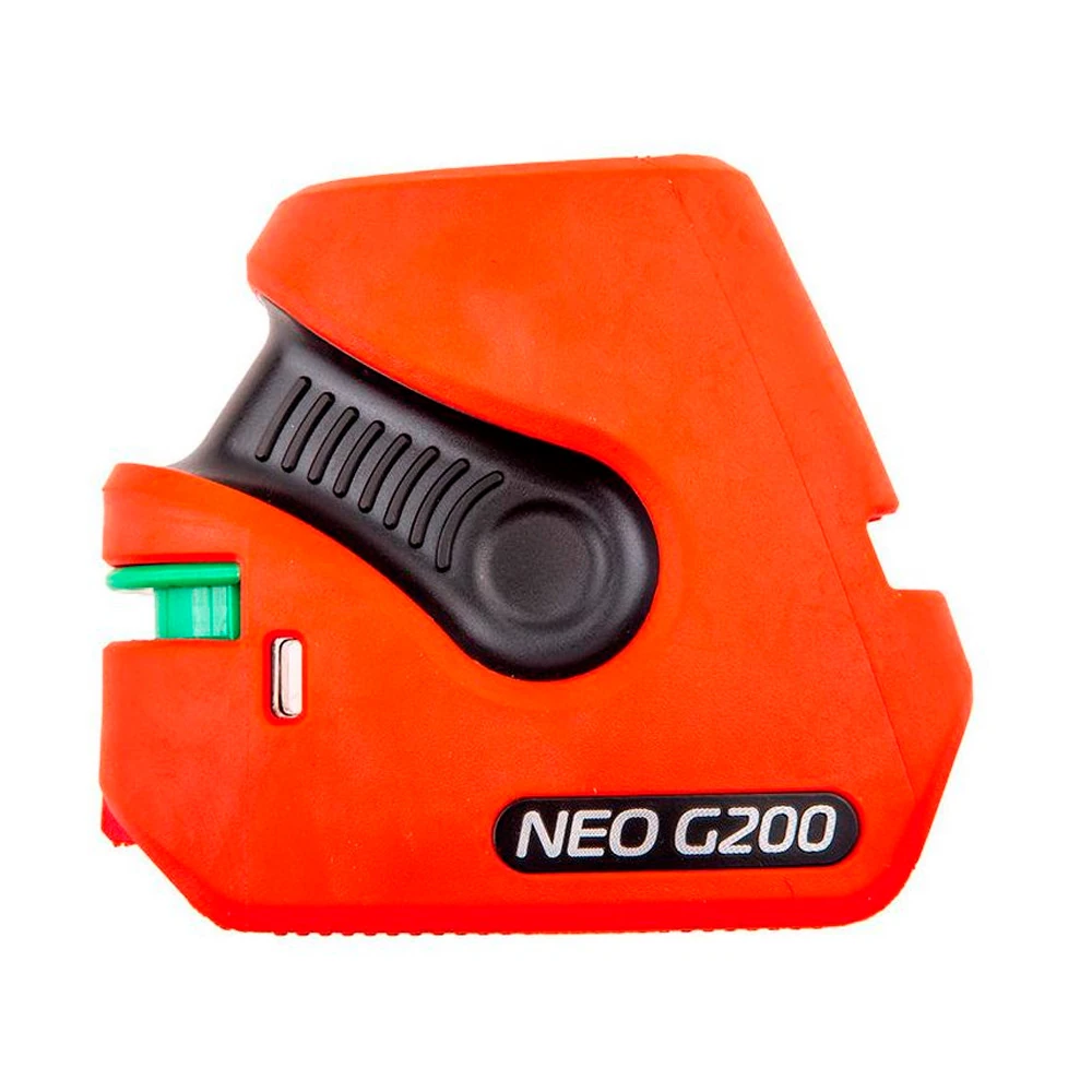 Нивелир Condtrol NEO G200 2