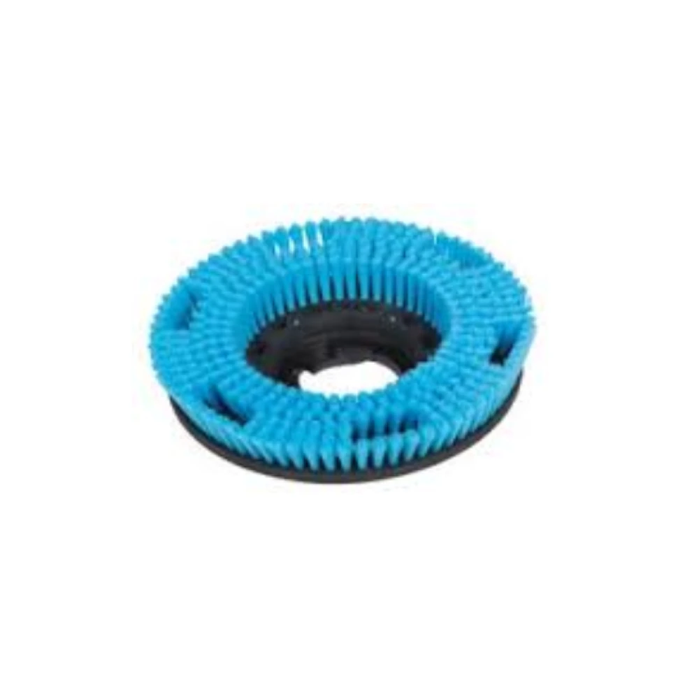 Щетка Biemmedue Ковровая щетка на 13" 1