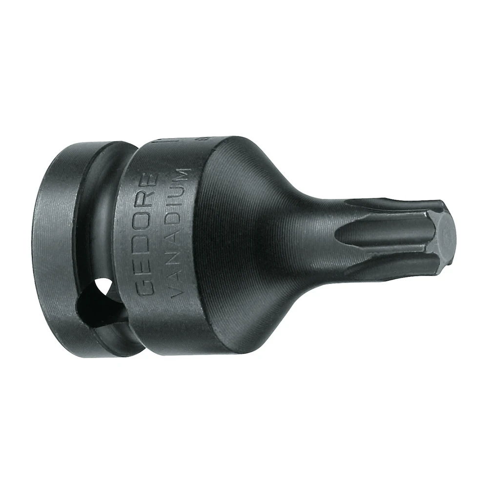 Головка Gedore ITX K 19 T45 1