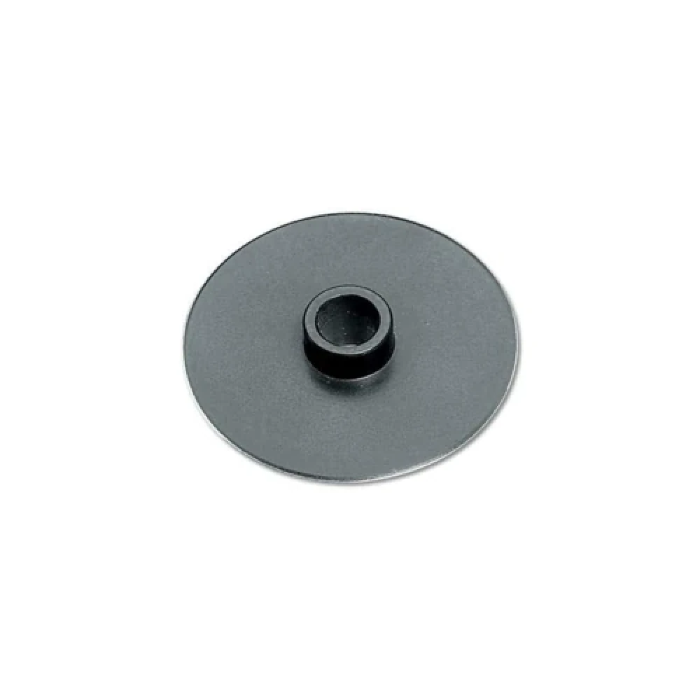 Колесико Gedore 227220 1