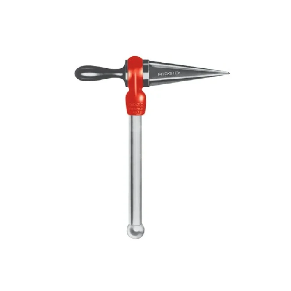 Зенкер Ridgid 34945 1