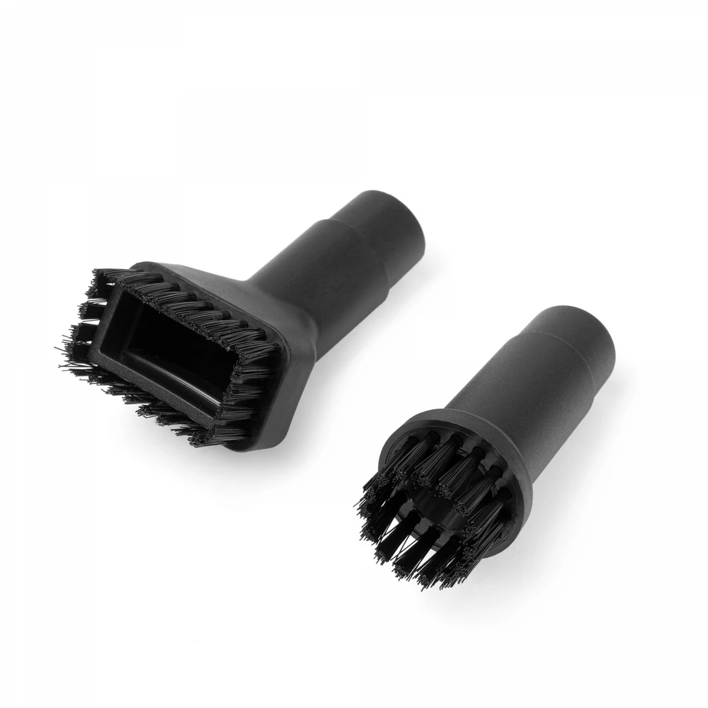 Комплект насадок Daewoo DAVC 9 SET 2