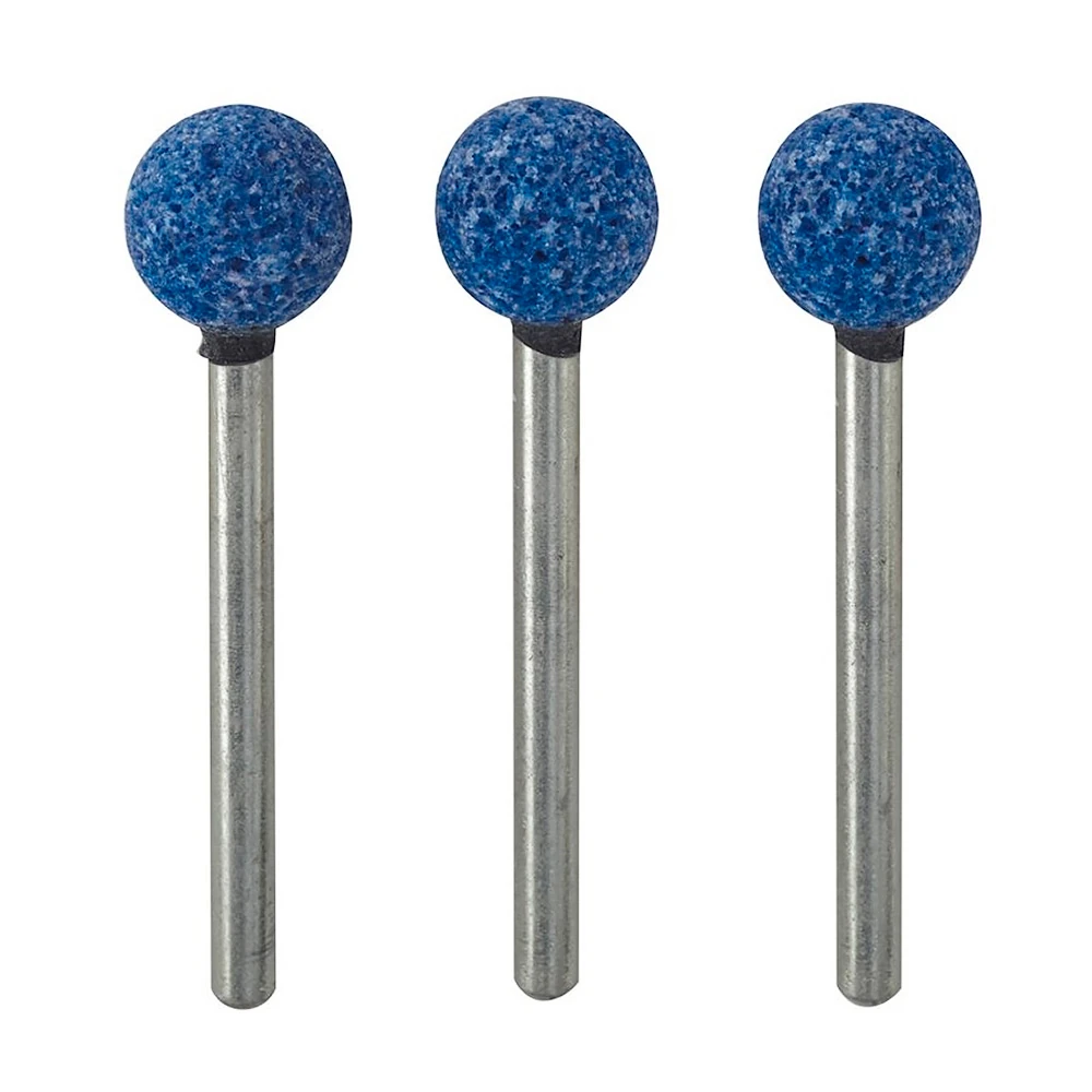 Принадлежность к микродрели Proxxon 28782 1