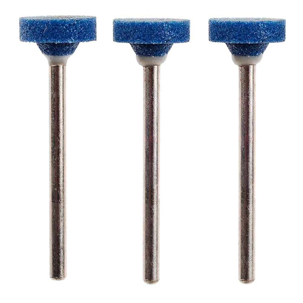 Принадлежность к микродрели Proxxon 28783 1