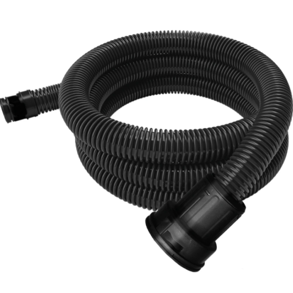 Шланг Starmix Шланги для пылесосов 1