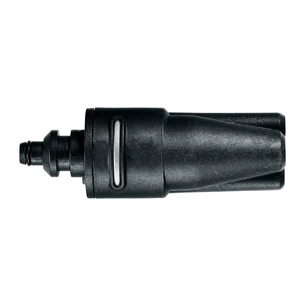 Дюза Annovi Reverberi 3761690 1