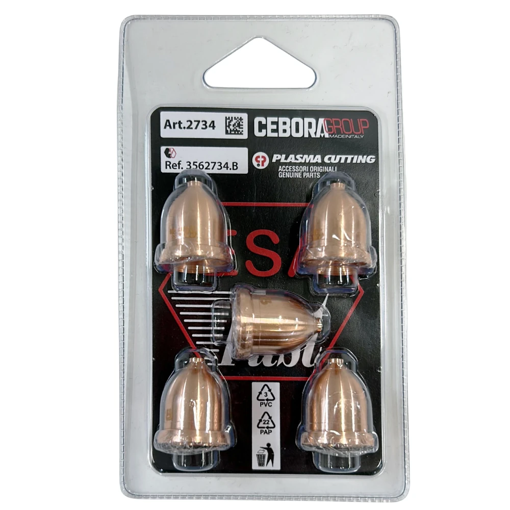 Сопло Cebora 2734 1