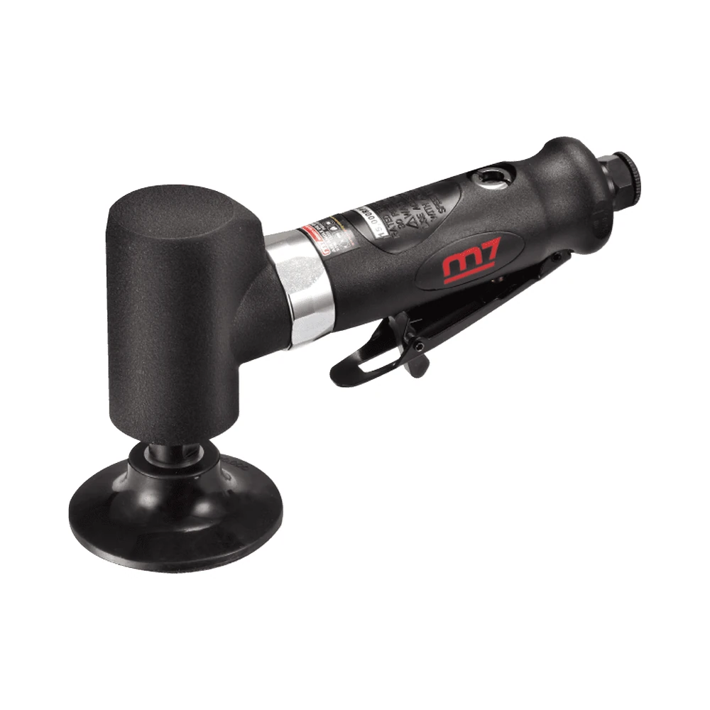 Шлифмашина Mighty Seven QB-625 1