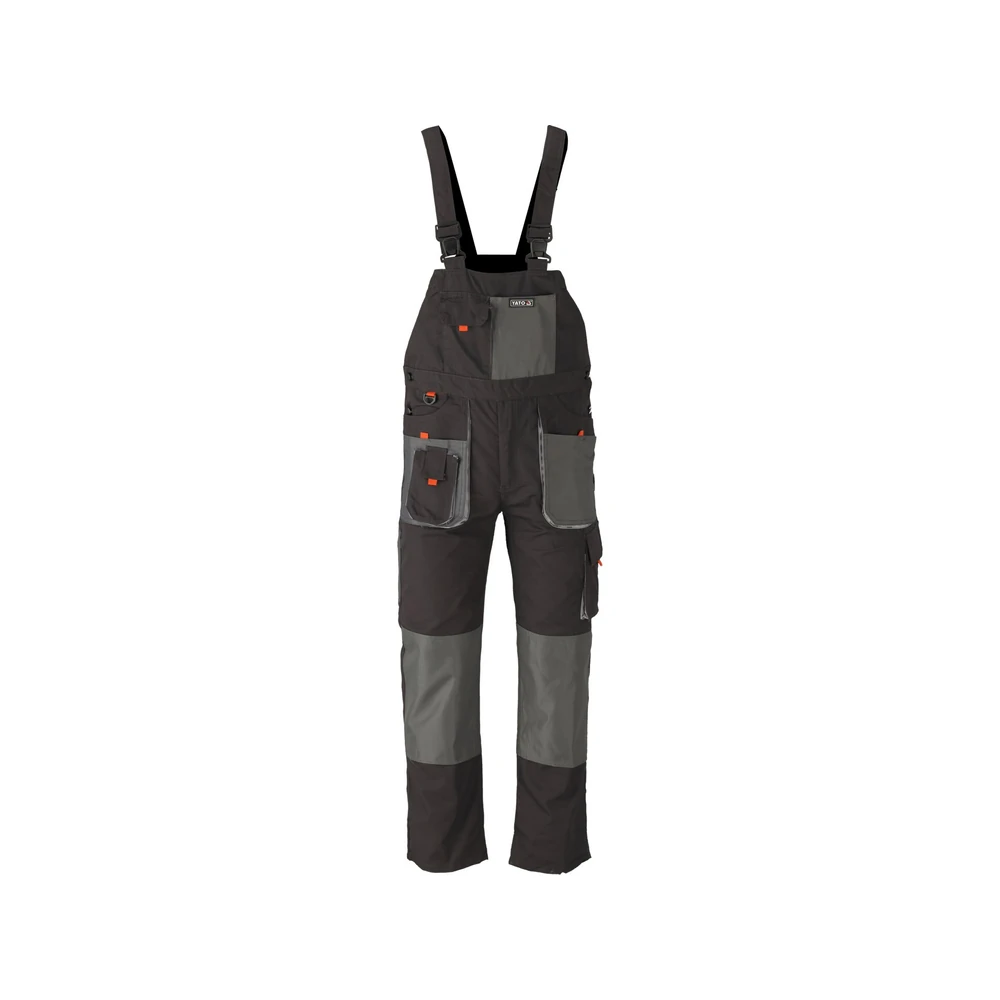 Полукомбинезон YATO YT-80193 3