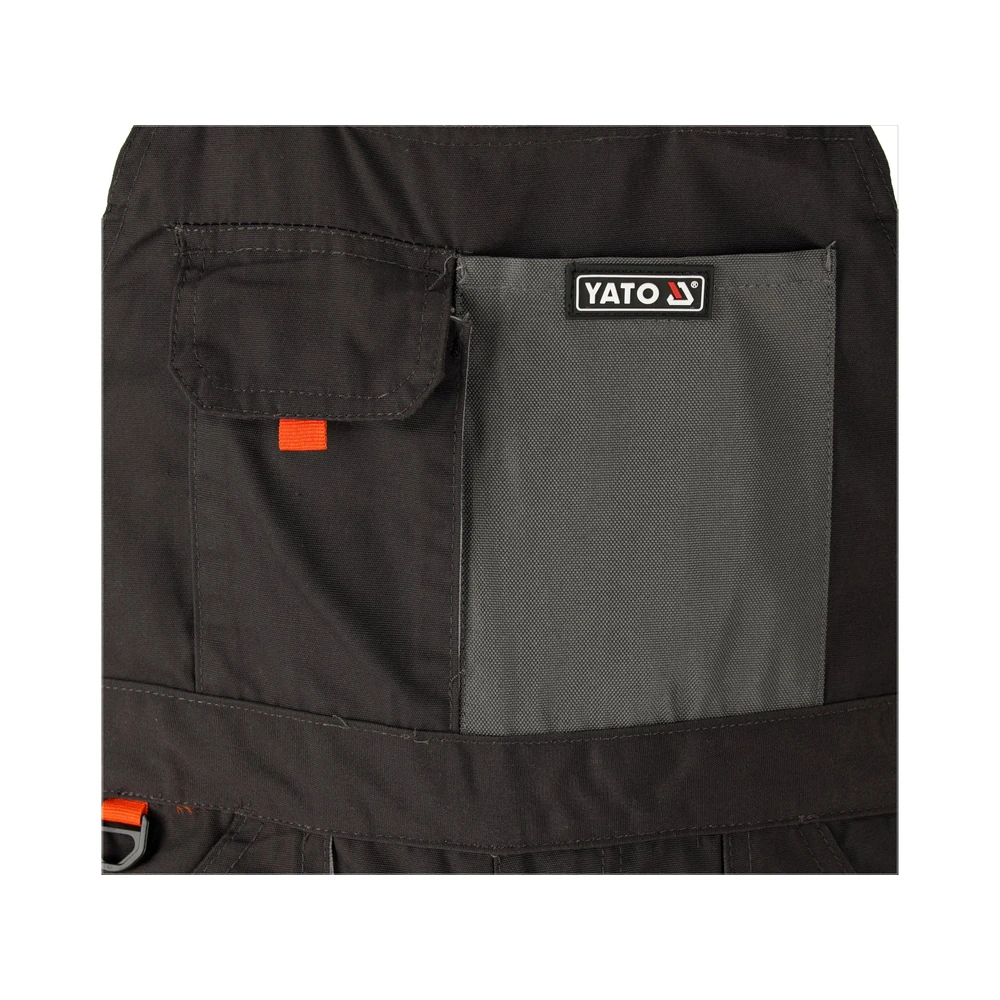 Полукомбинезон YATO YT-80193 6