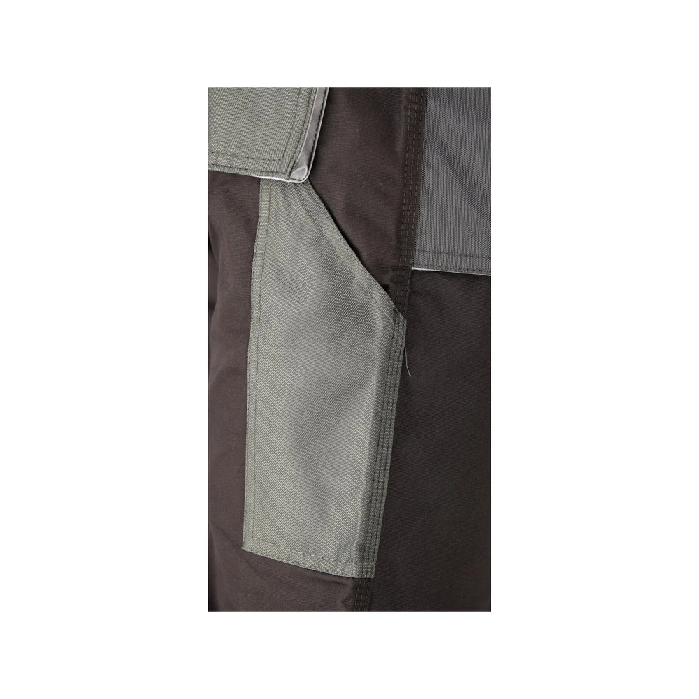 Полукомбинезон YATO YT-80190 6