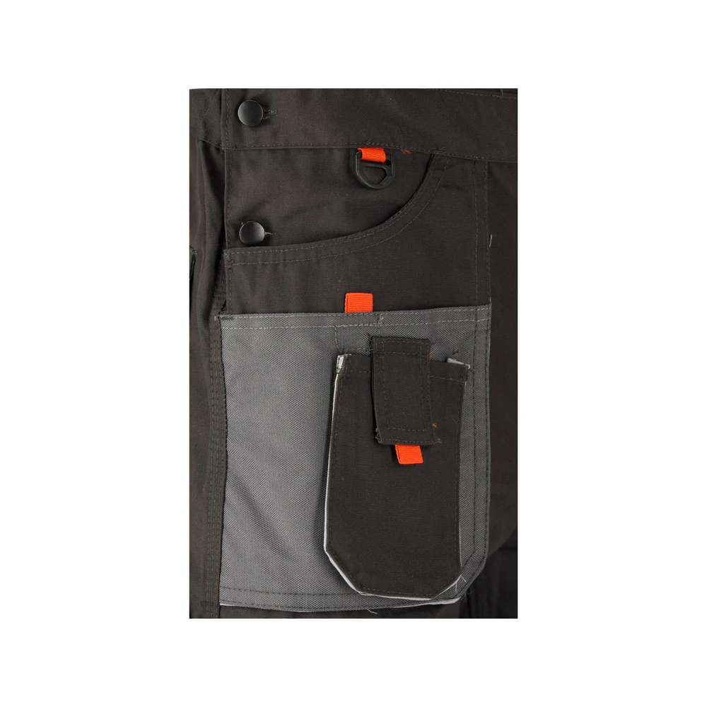 Полукомбинезон YATO YT-80190 7