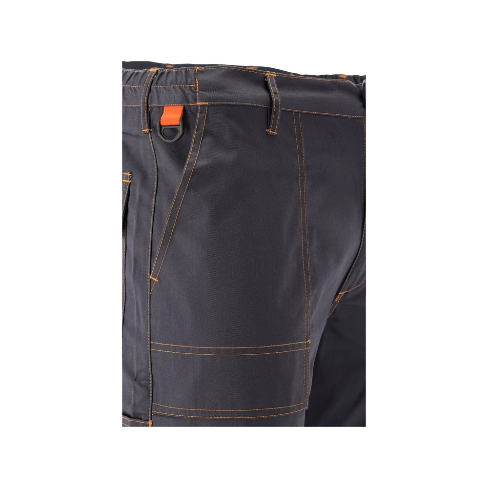 Брюки YATO YT-80406 5