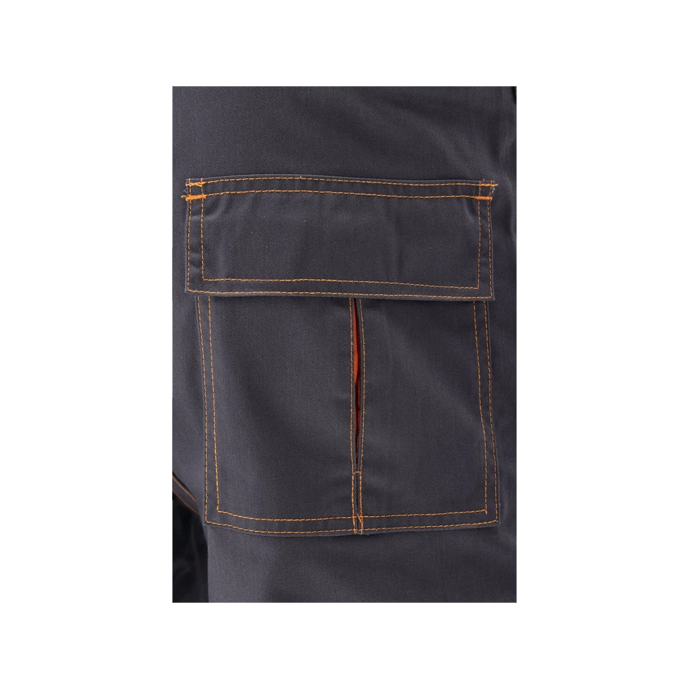 Брюки YATO YT-80406 7