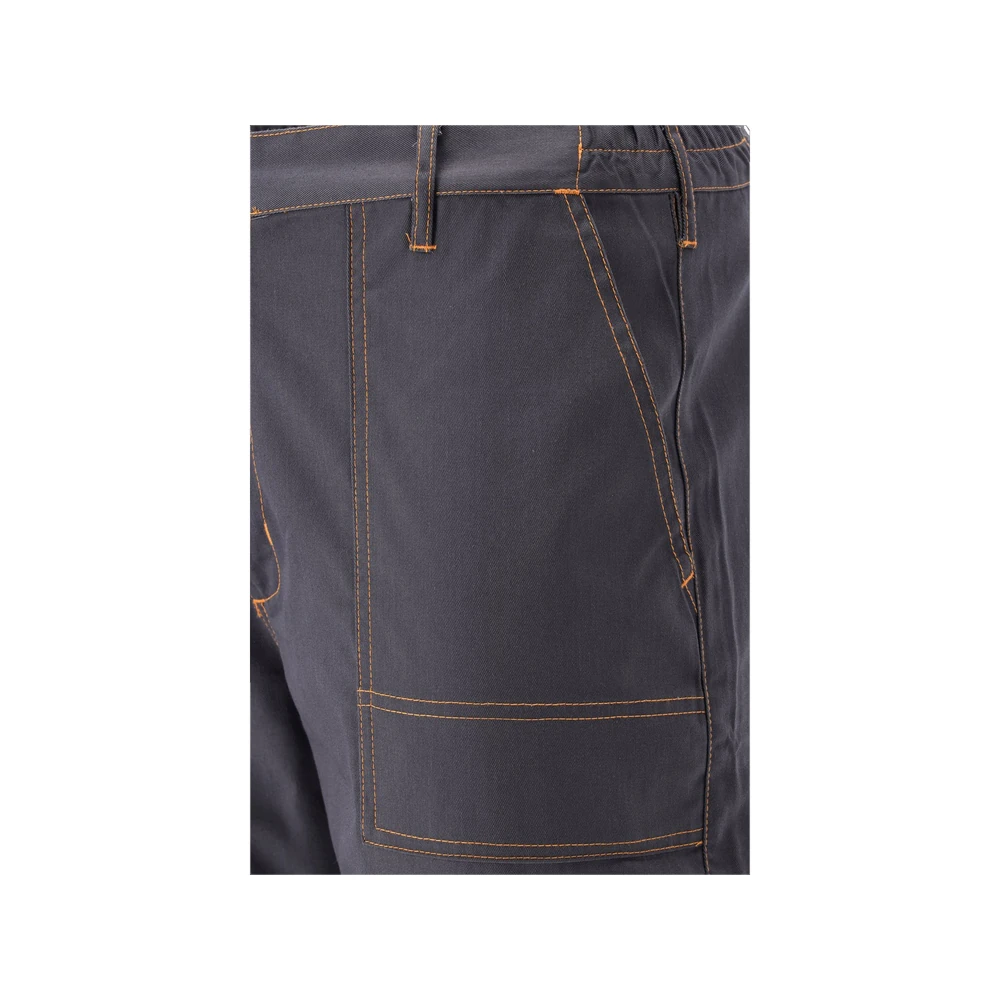 Брюки YATO YT-80404 6