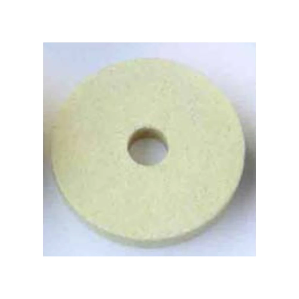 Круг шлифовальный Guede 55517 1