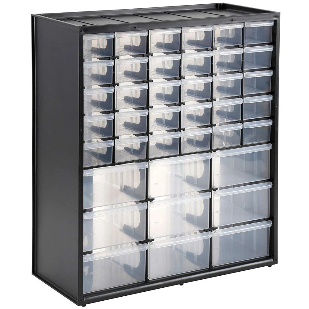 Ящик для инструмента Stanley 1-93-981 1