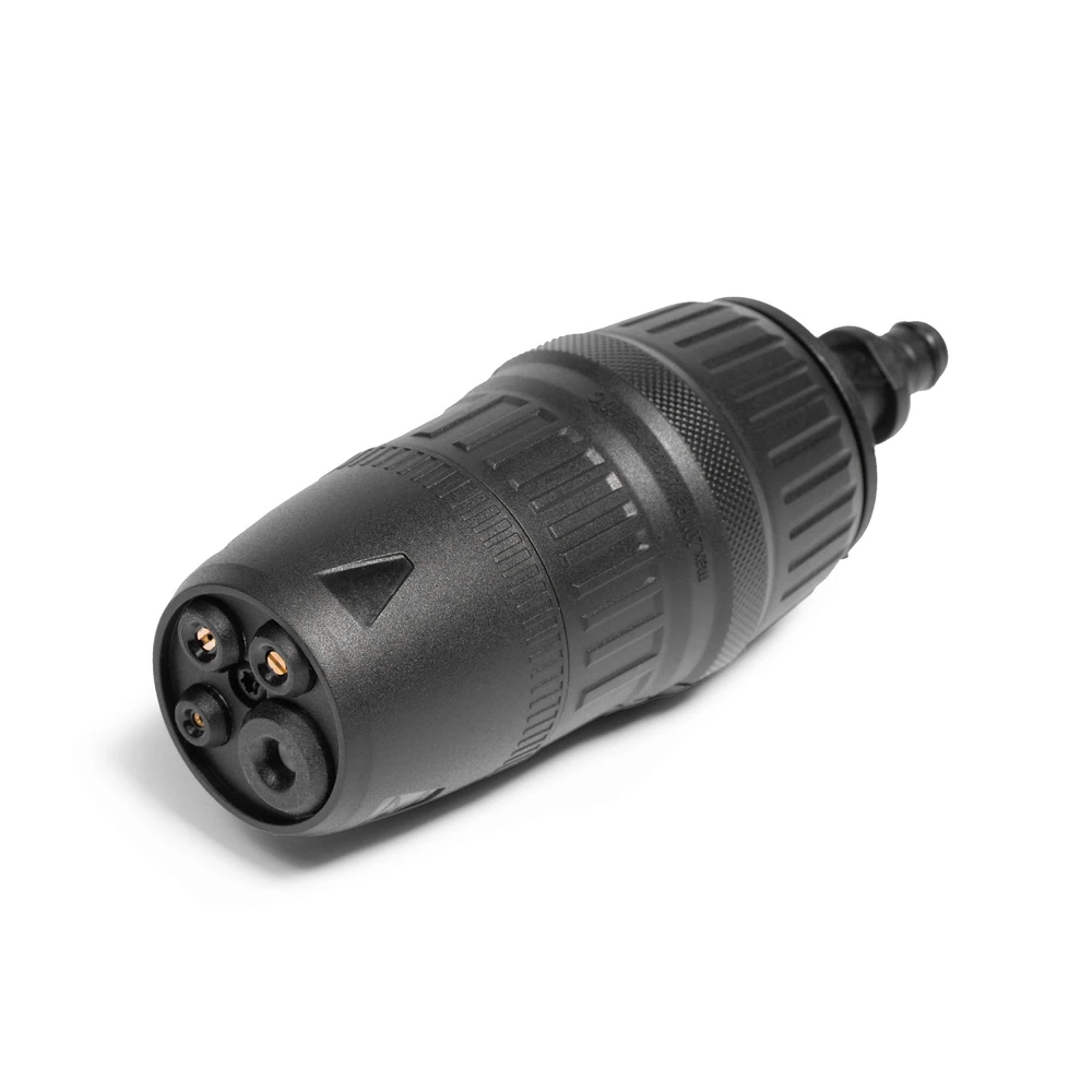 Моечный аппарат Daewoo DAW 500 8