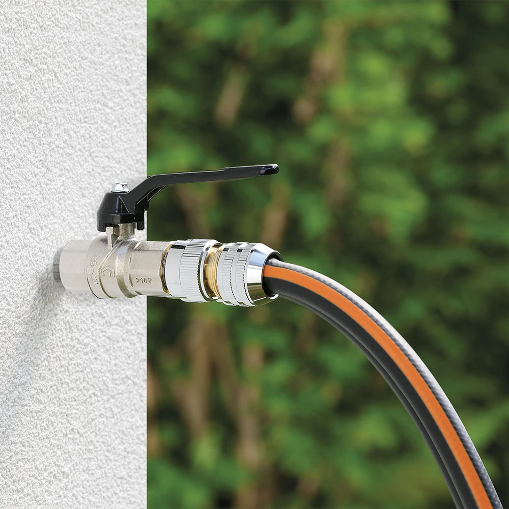 Коннектор Claber 96100000 2