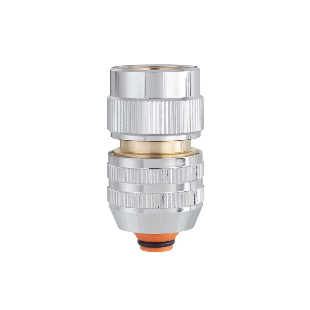 Коннектор Claber 96110000 1