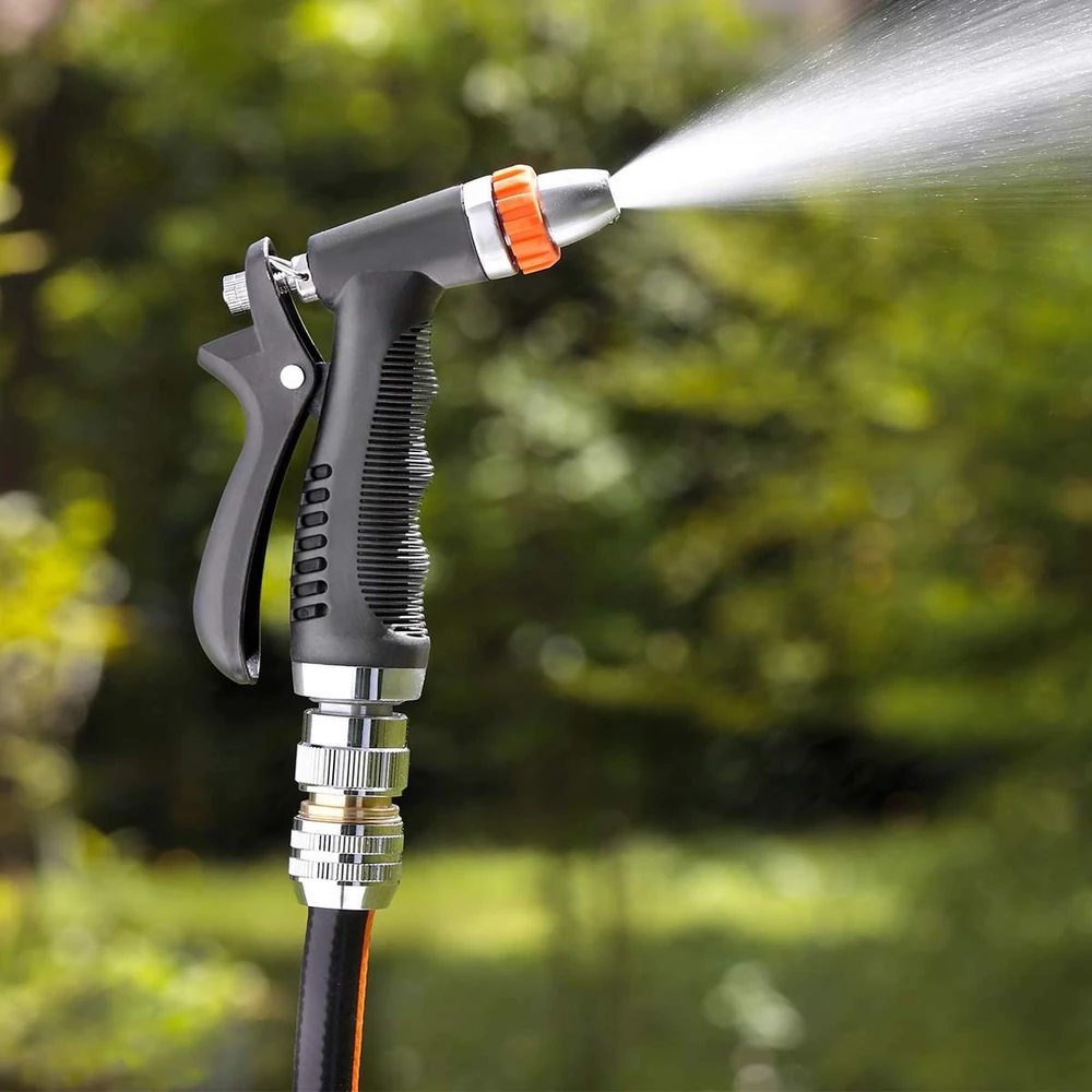 Коннектор Claber 96110000 2