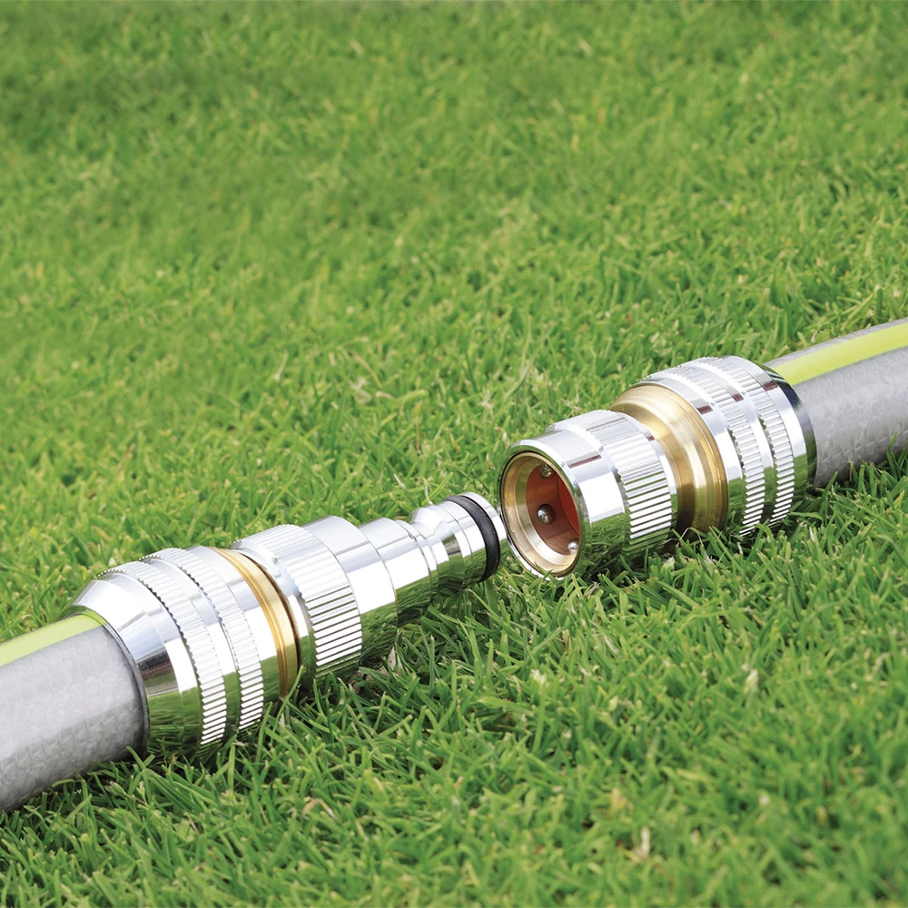 Коннектор Claber 96140000 2