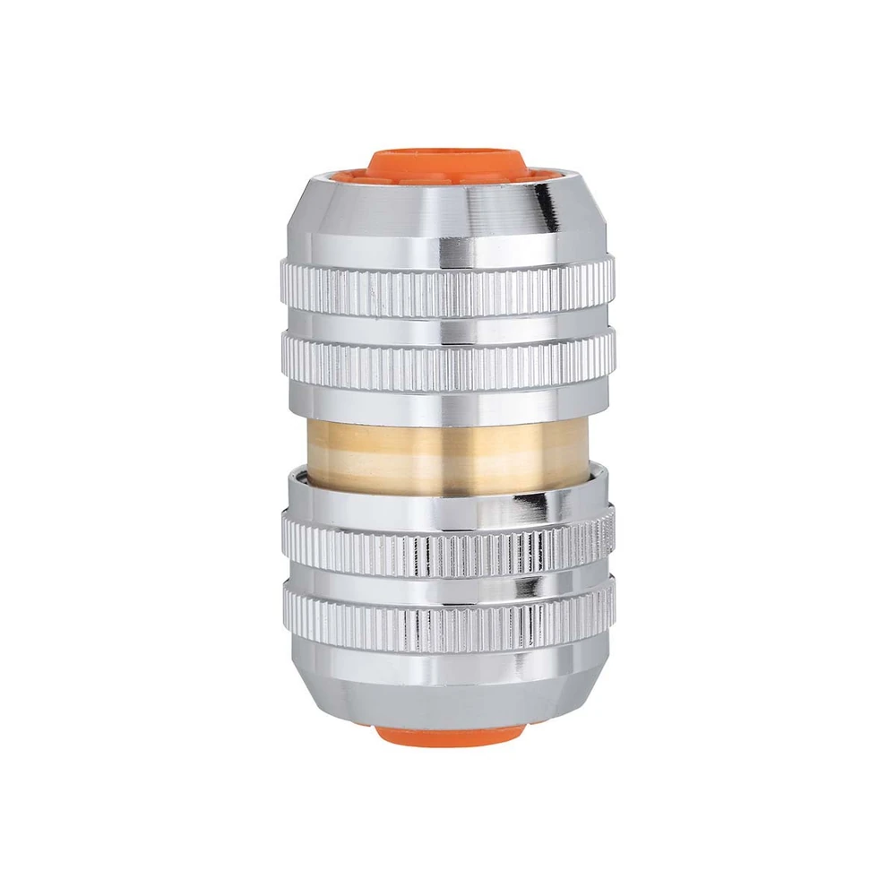 Ремонтная муфта Claber 96150000 1