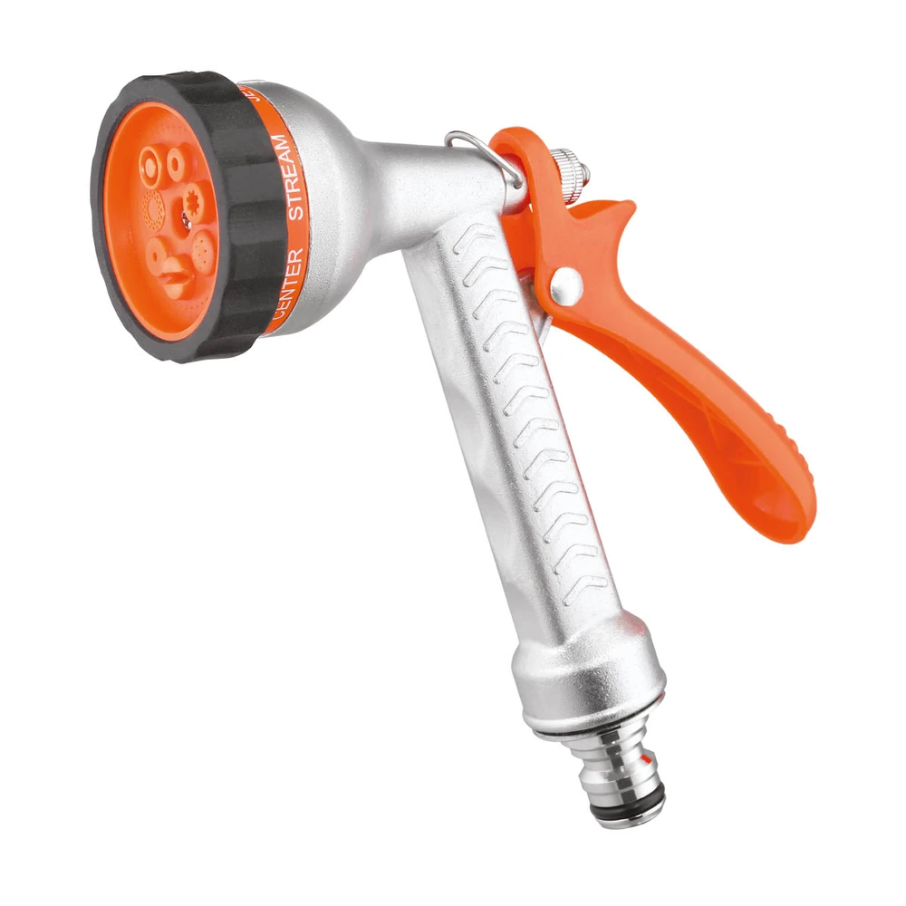 Пистолет Claber 96180000 1