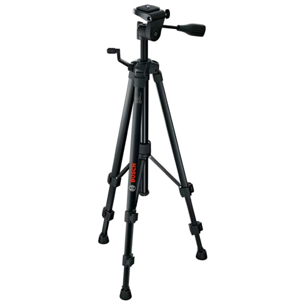 Штатив Bosch TT 150 1