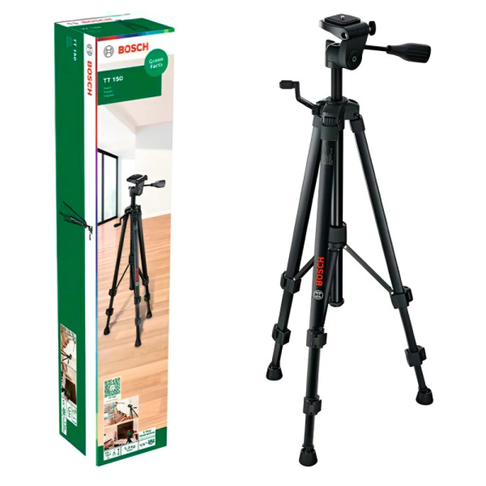 Штатив Bosch TT 150 2