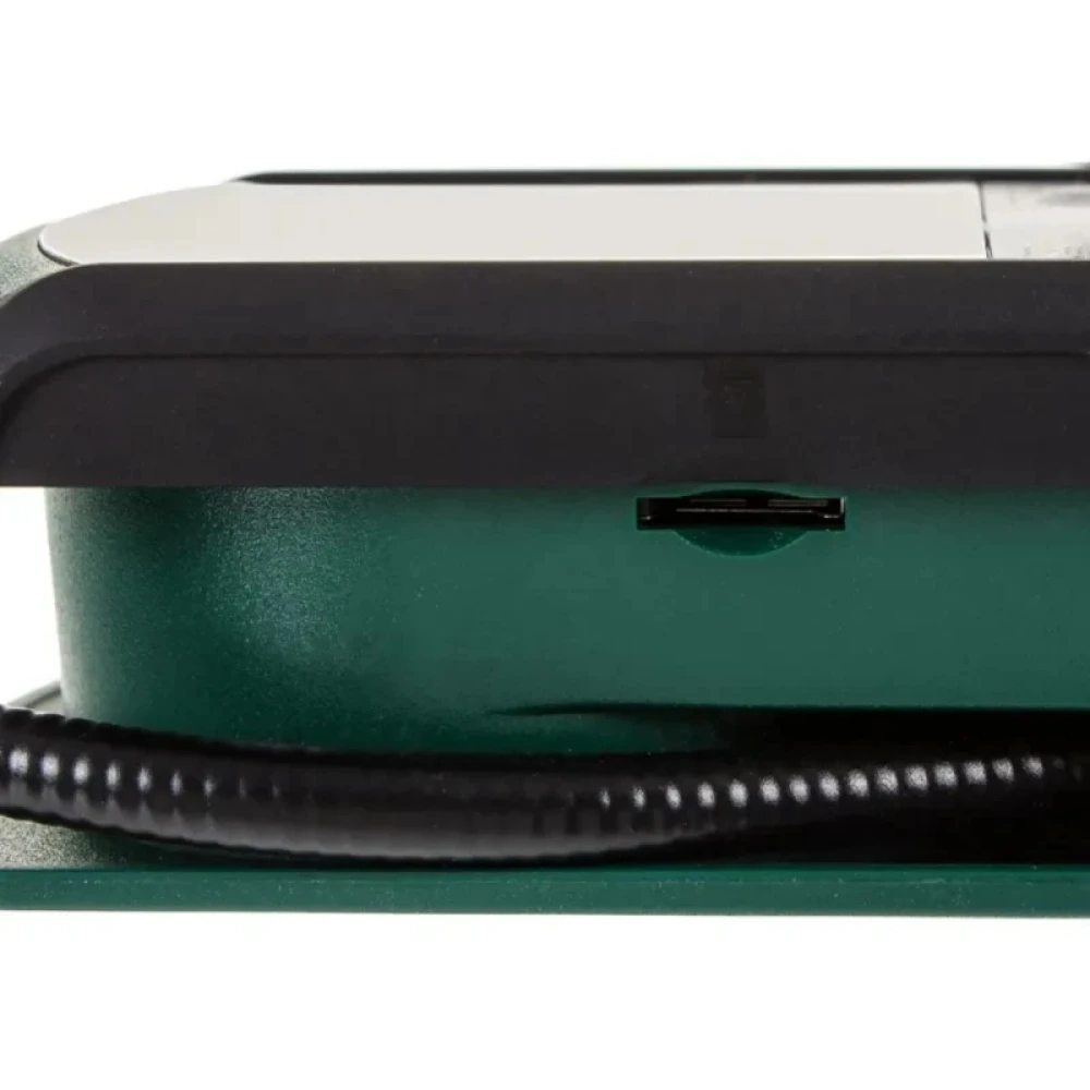 Камера Bosch UniversalInspect 4