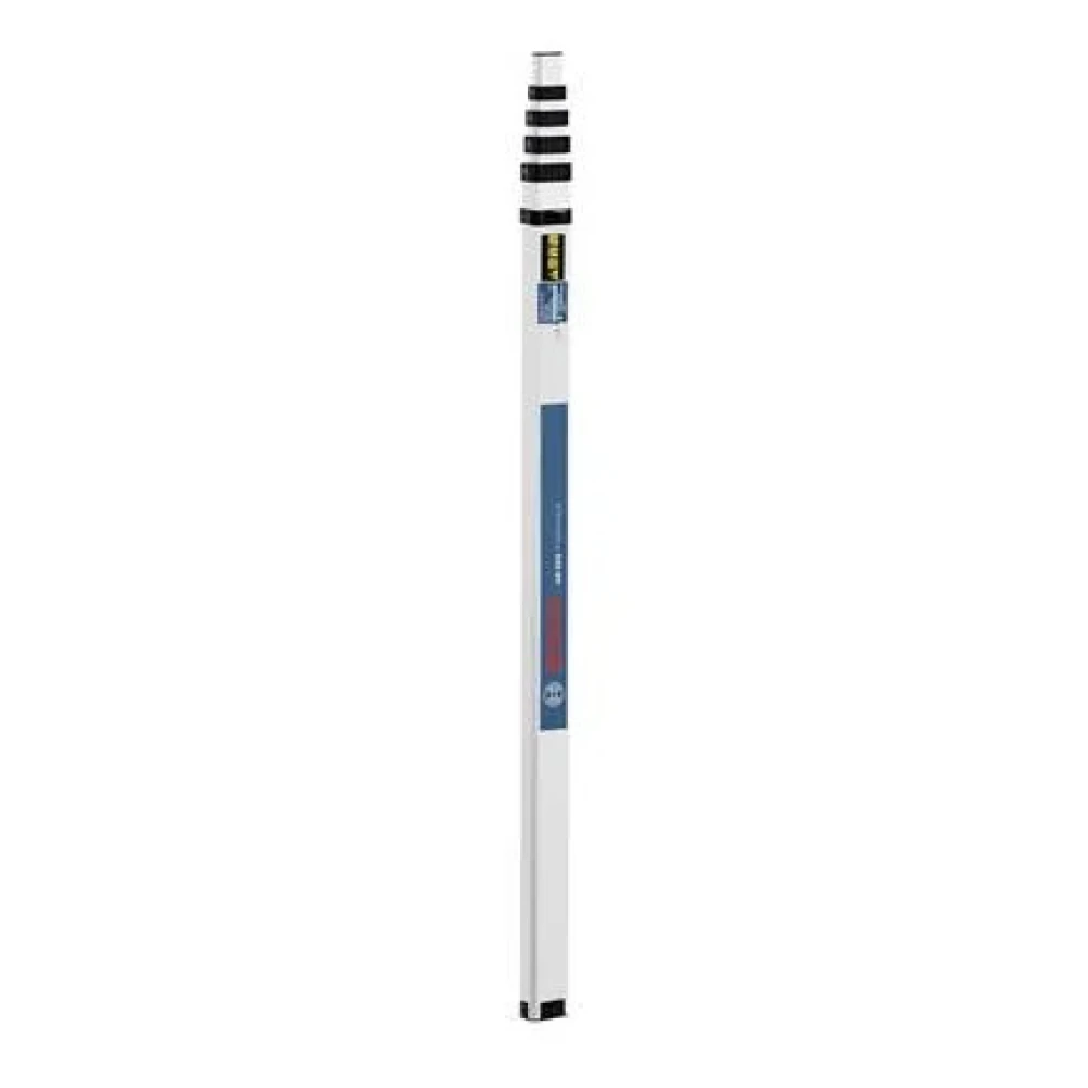 Рейка Bosch GR 500 1