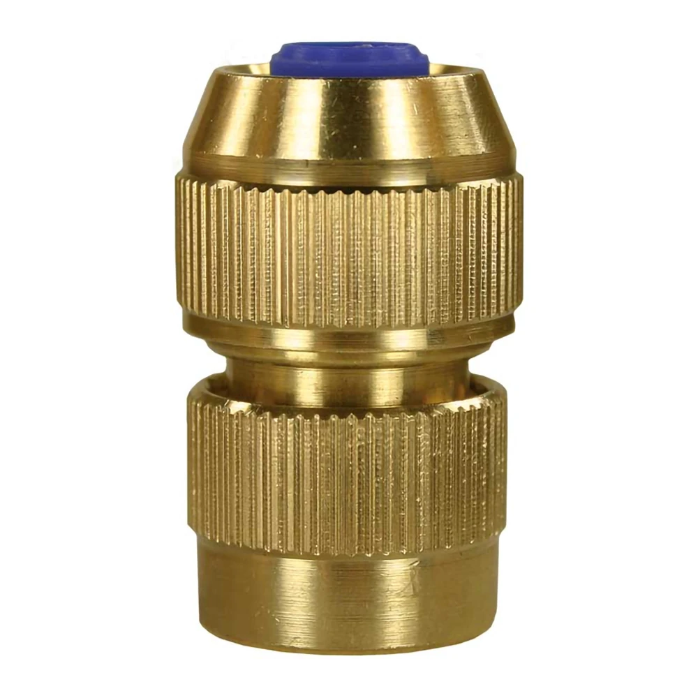 Соединение R+M 7283315 1