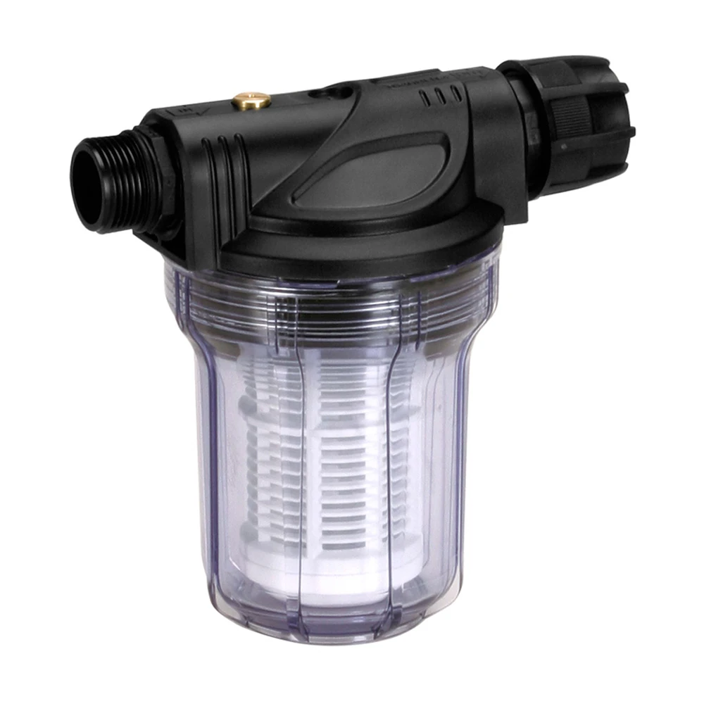 Фильтр Gardena 01731-20 3