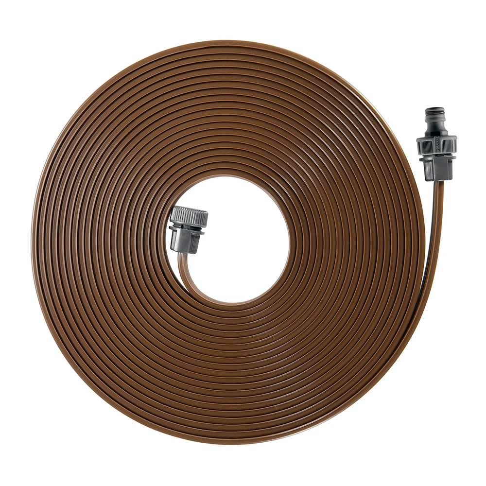 Шланг поливочный Gardena 01999-20 4