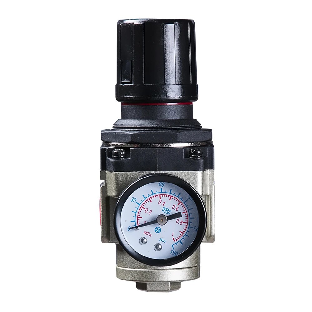 Кран Fubag R 3000 1/4" (190170) 1