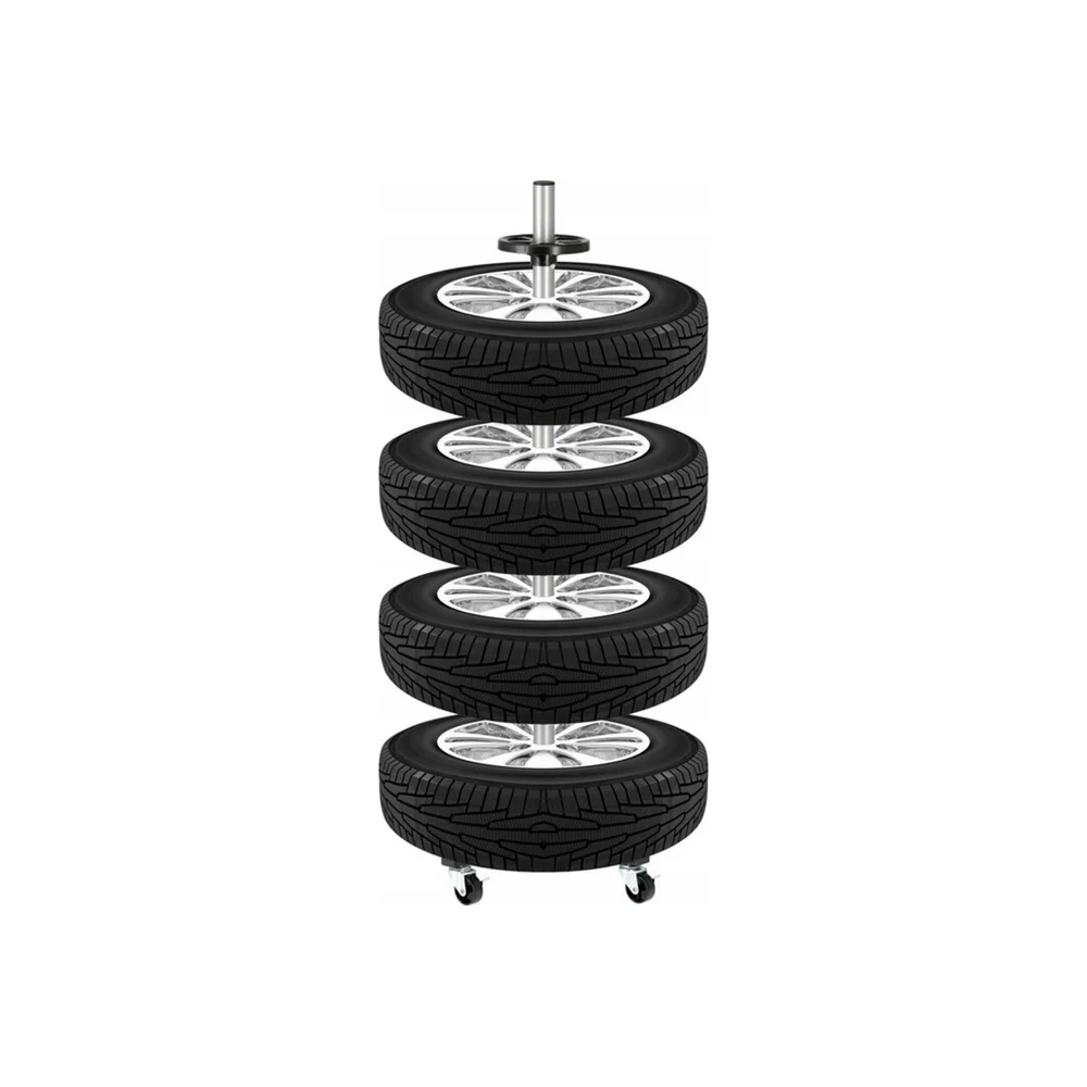 Стойка YATO YT-55691 4