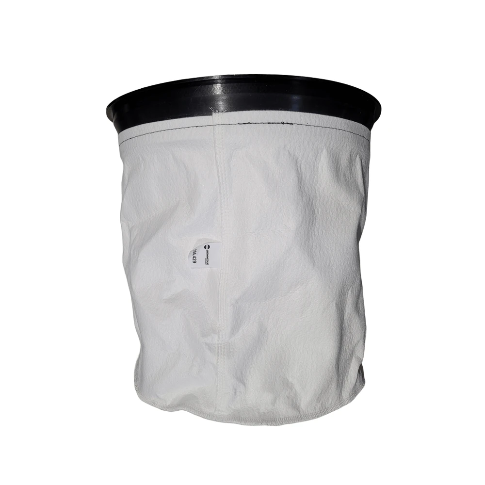 Фильтр Biemmedue Фильтр полиэстер на SM70 1