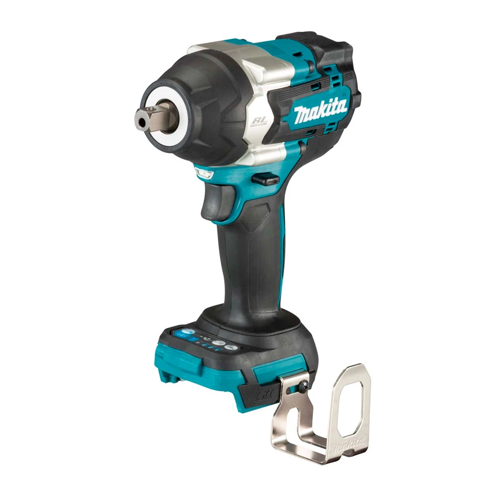 Гайковерт Makita DTW701RTJ 2