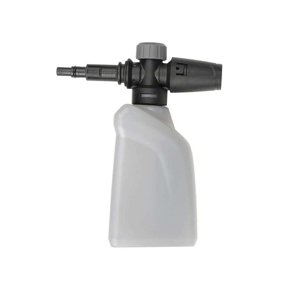 Насадка Annovi Reverberi 43996 1