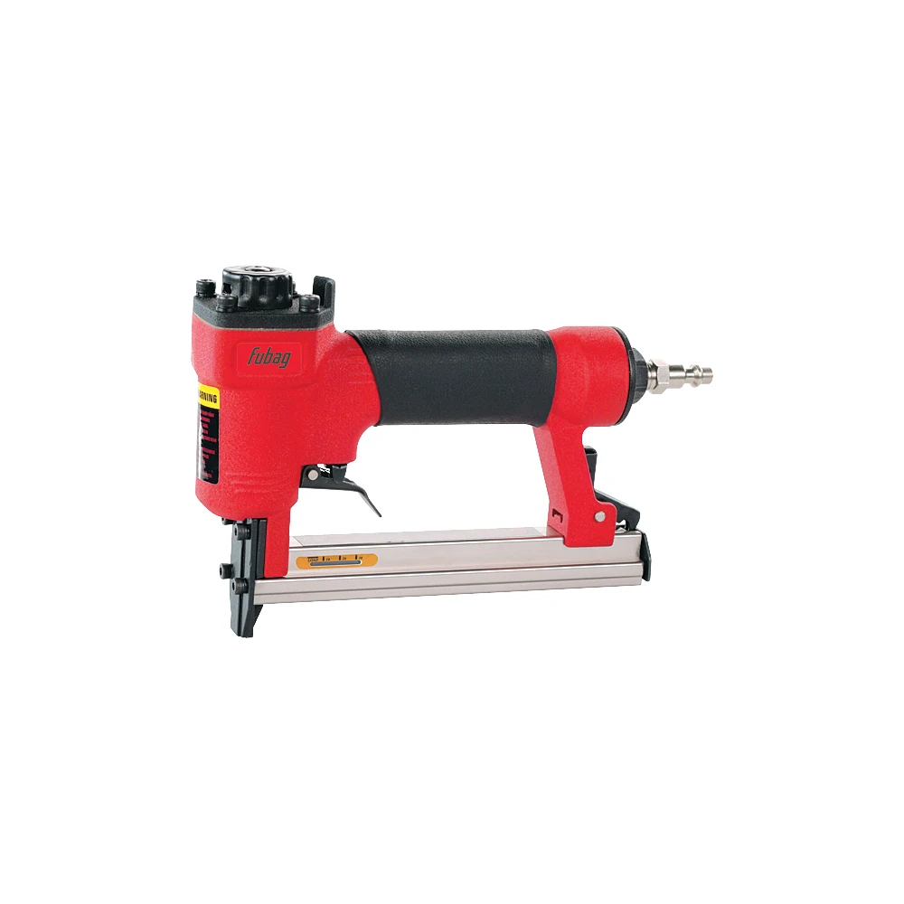 Скобозабиватель Fubag S1216 1