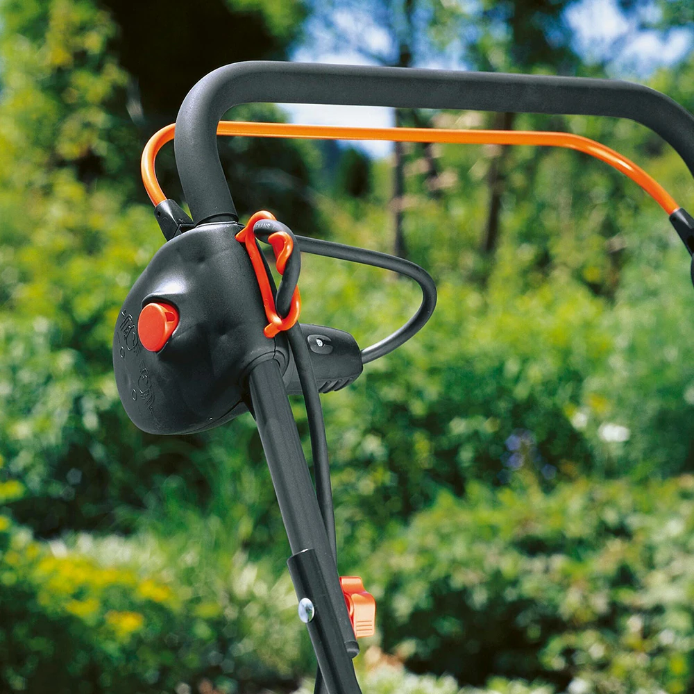 Аэратор Gardena 04066-20 2