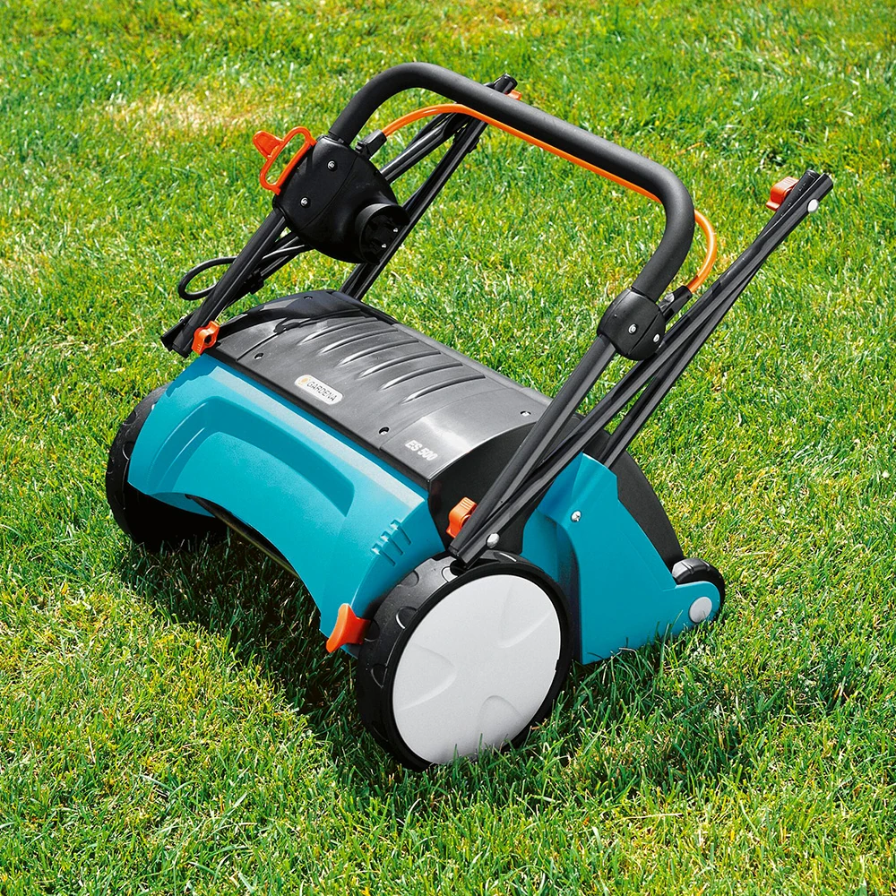 Аэратор Gardena 04066-20 3