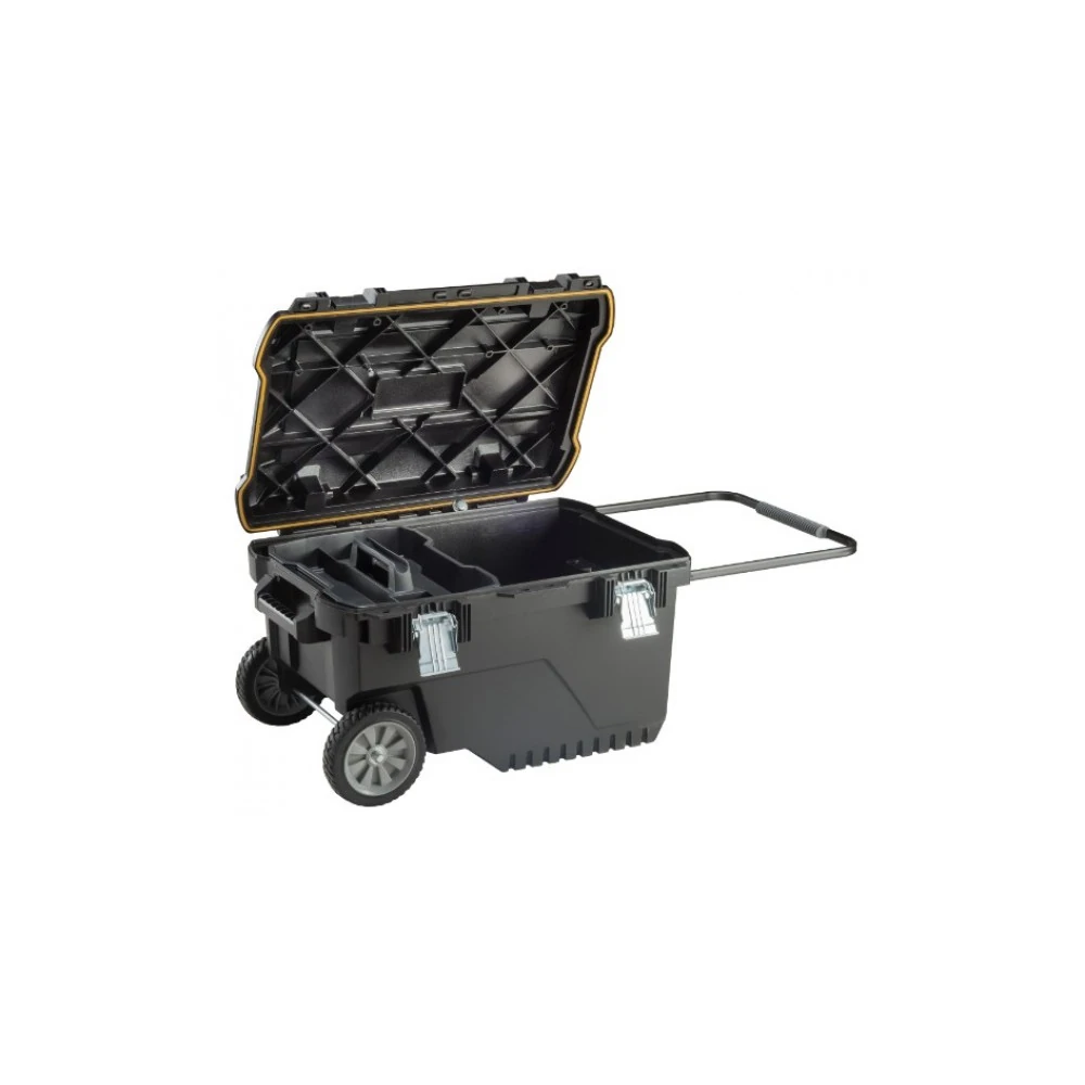 Ящик для инструмента Stanley FMST1-73601 1