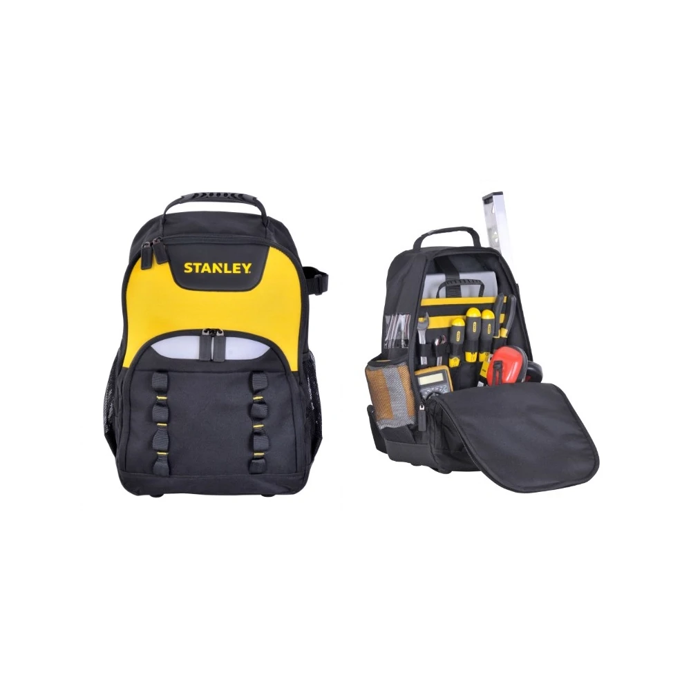 Рюкзак Stanley STST1-72335 1