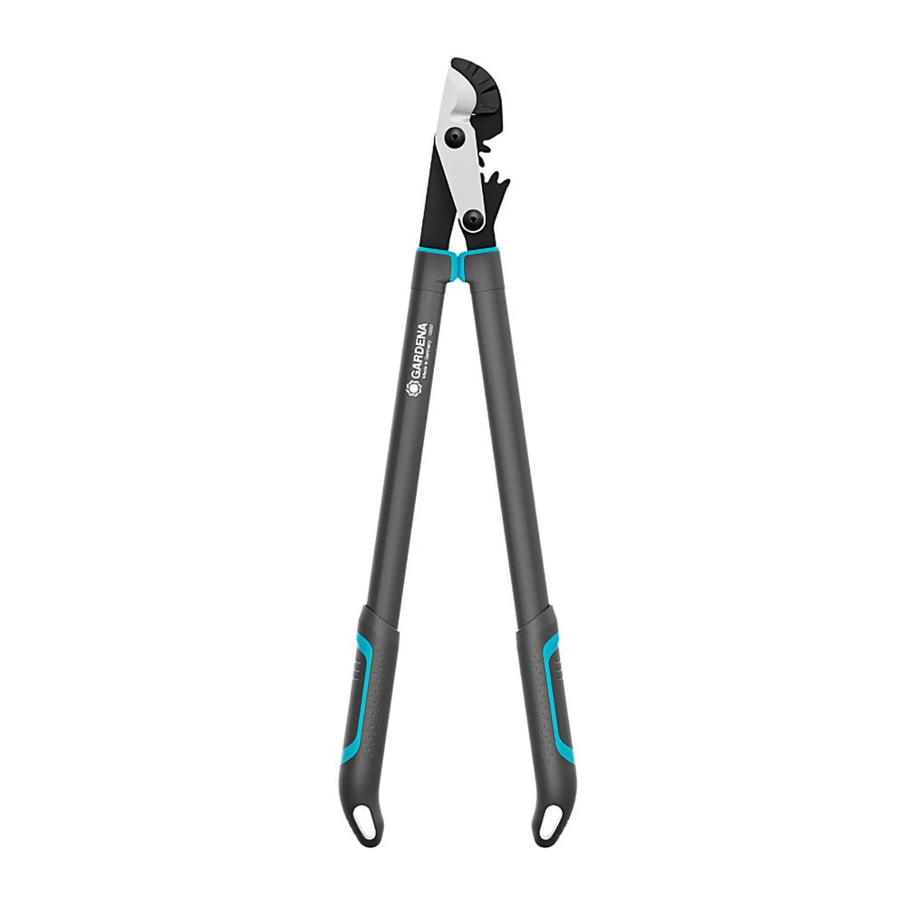 Сучкорез Gardena 12052-20 1