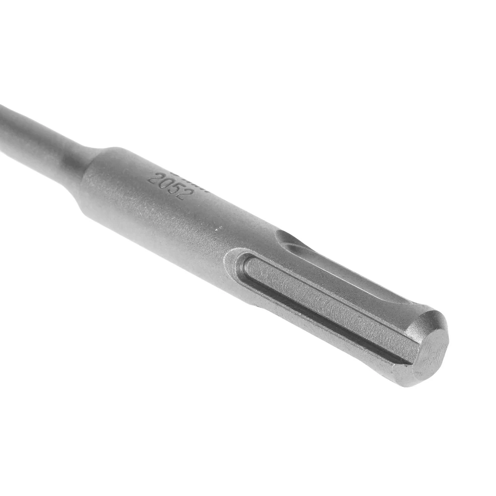 Бур Milwaukee 4932471217 3