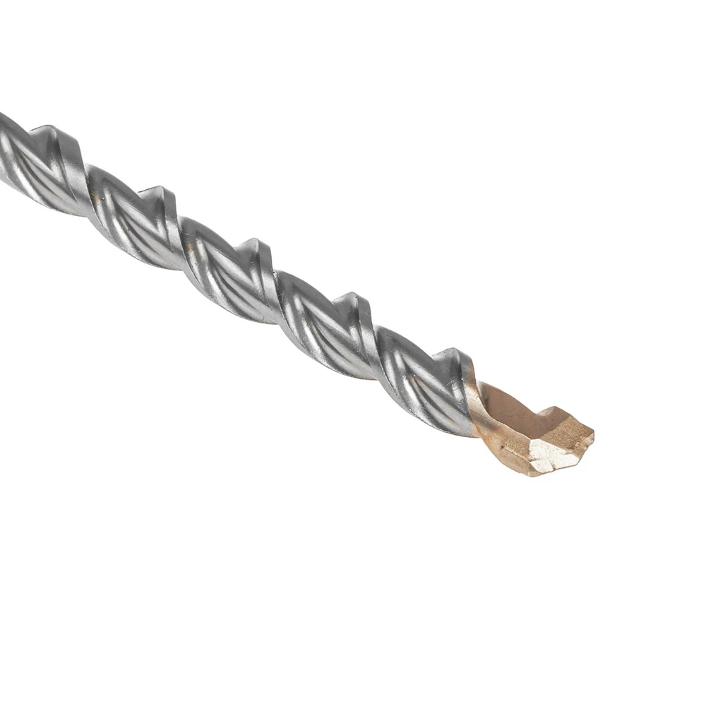 Бур Milwaukee 4932307076 3